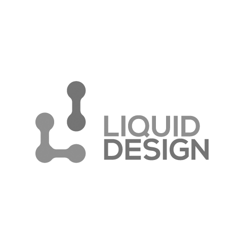 liquiddesigh